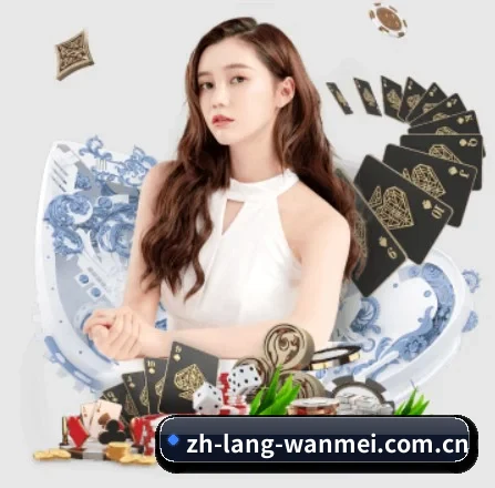 赛事版图扩张