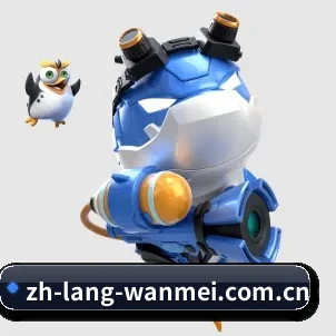 完美体育企业门户 APP
